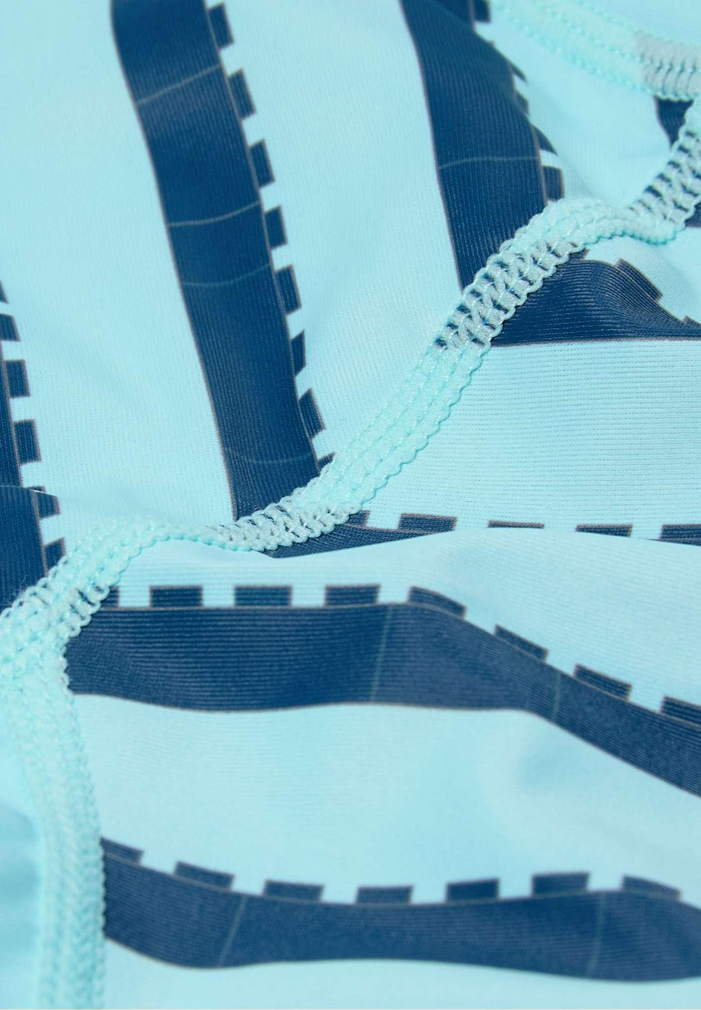 LEGO® Badeanzug langarm - LWAVIKA 300 -LEGO®