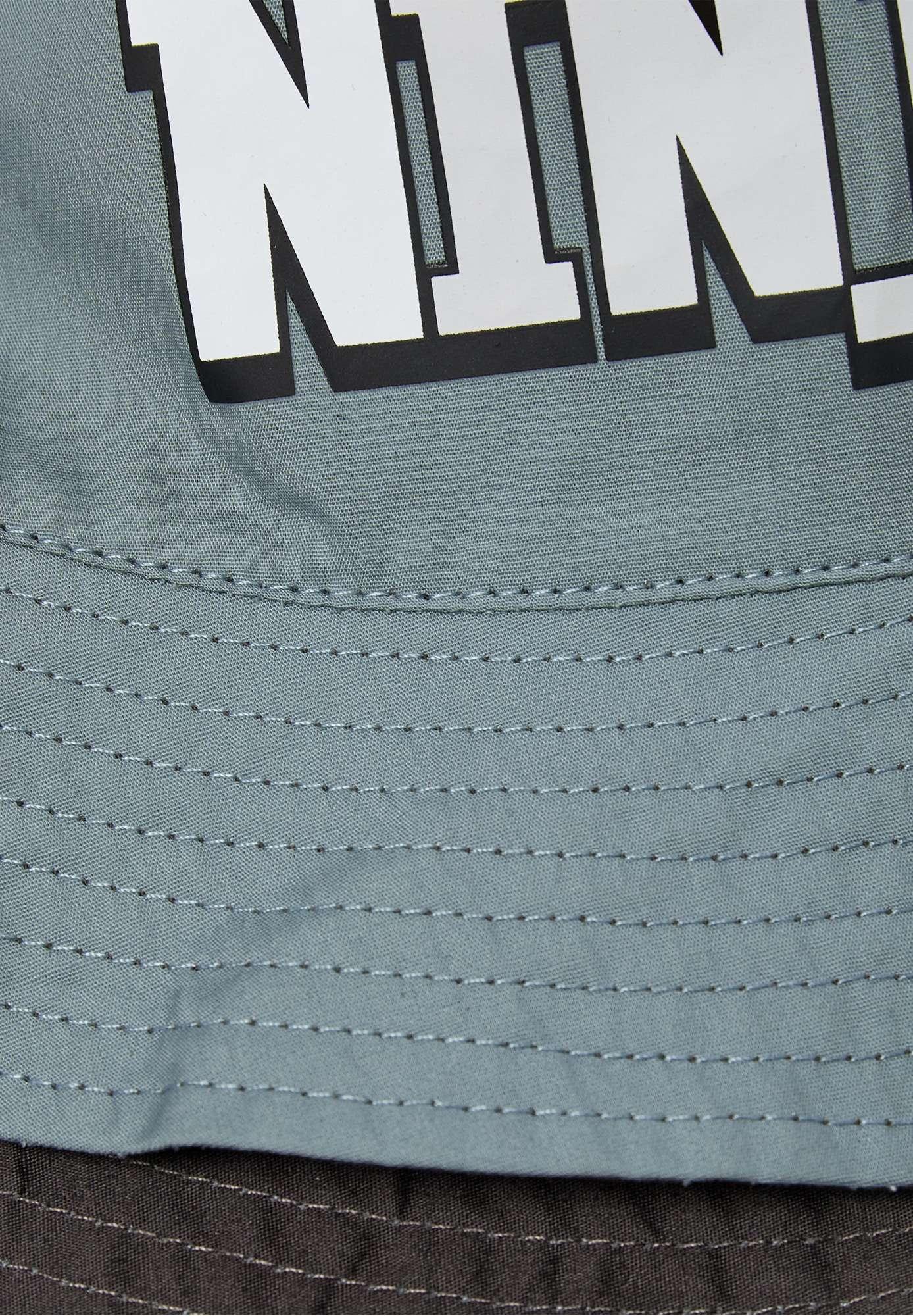 LEGO® NINJAGO® Hut - LWAGAN 319 -LEGO®