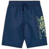 LEGO® NINJAGO® Badeshorts - LWAGAN 306 -LEGO®