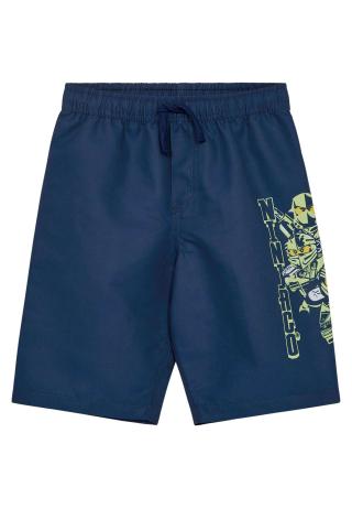 LEGO® NINJAGO® Badeshorts - LWAGAN 306 -LEGO®