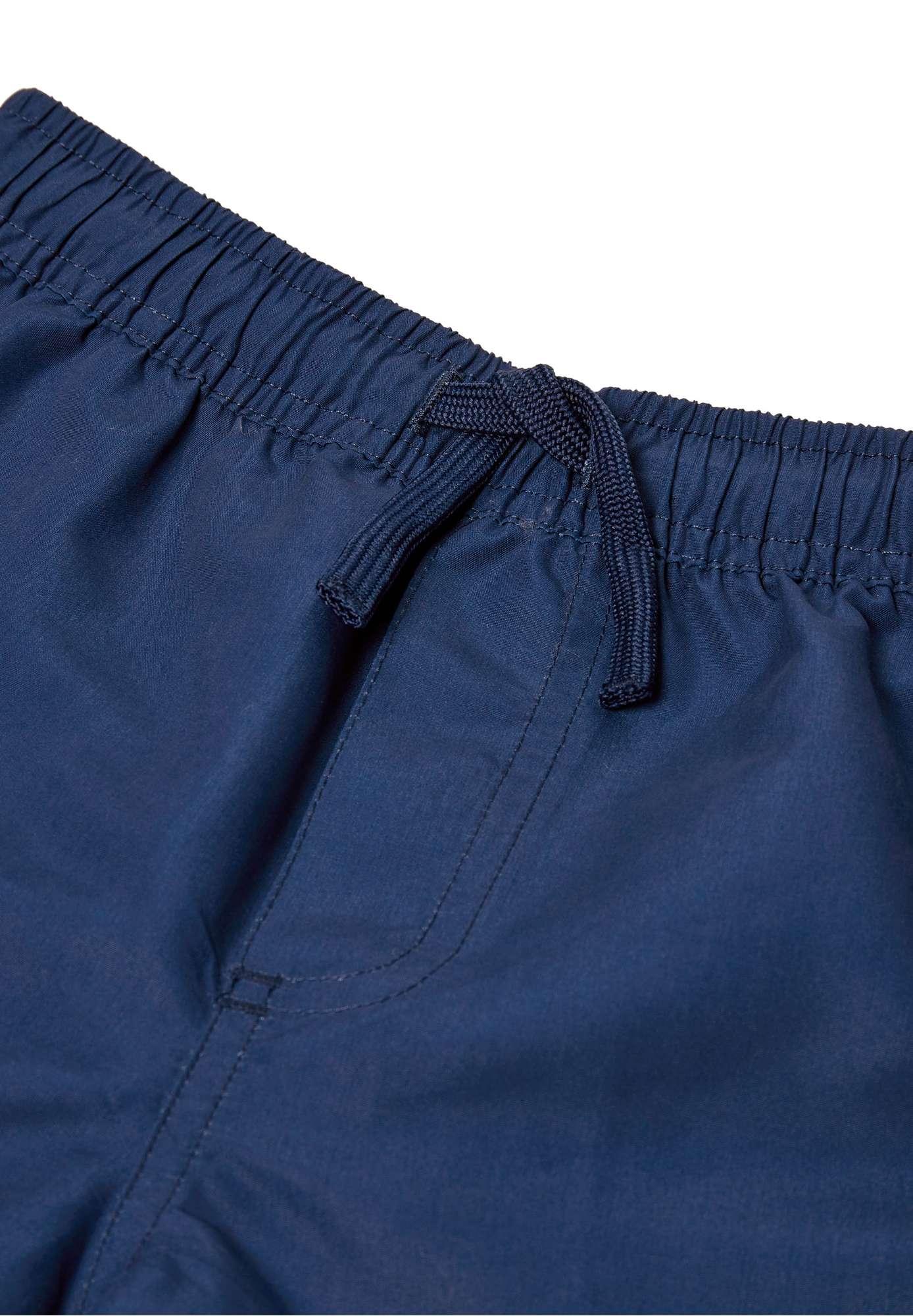 LEGO® NINJAGO® Badeshorts - LWAGAN 306 -LEGO®