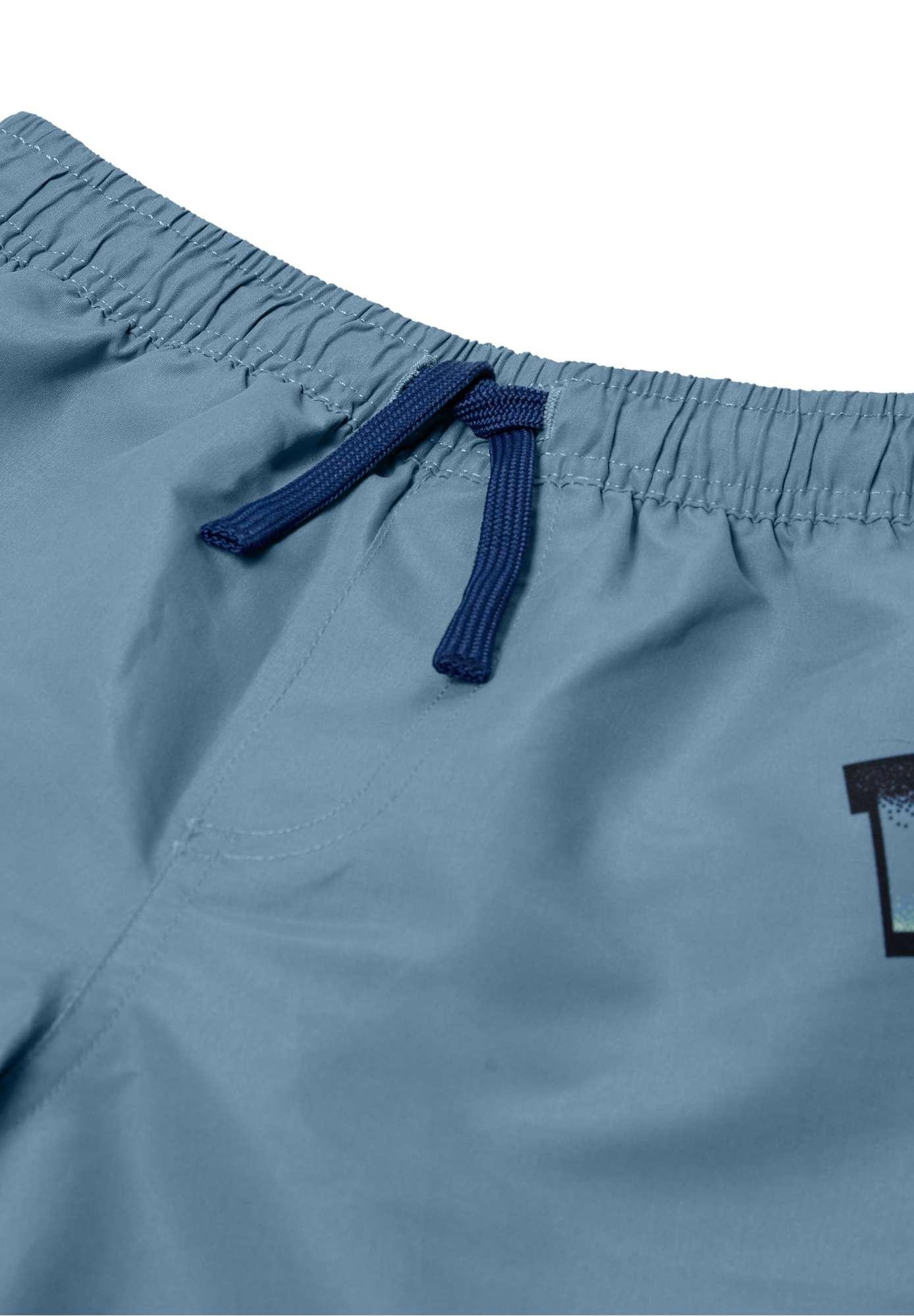 LEGO® NINJAGO® Badeshorts - LWAGAN 304 -LEGO®