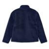 LEGO® Teddyjacke - LWSAKU 206 -LEGO®