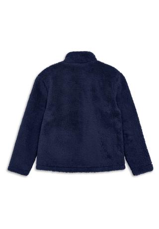 LEGO® Teddyjacke - LWSAKU 206 -LEGO®