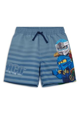 LEGO® NINJAGO® Badeshorts - LWAGAN 305 -LEGO®