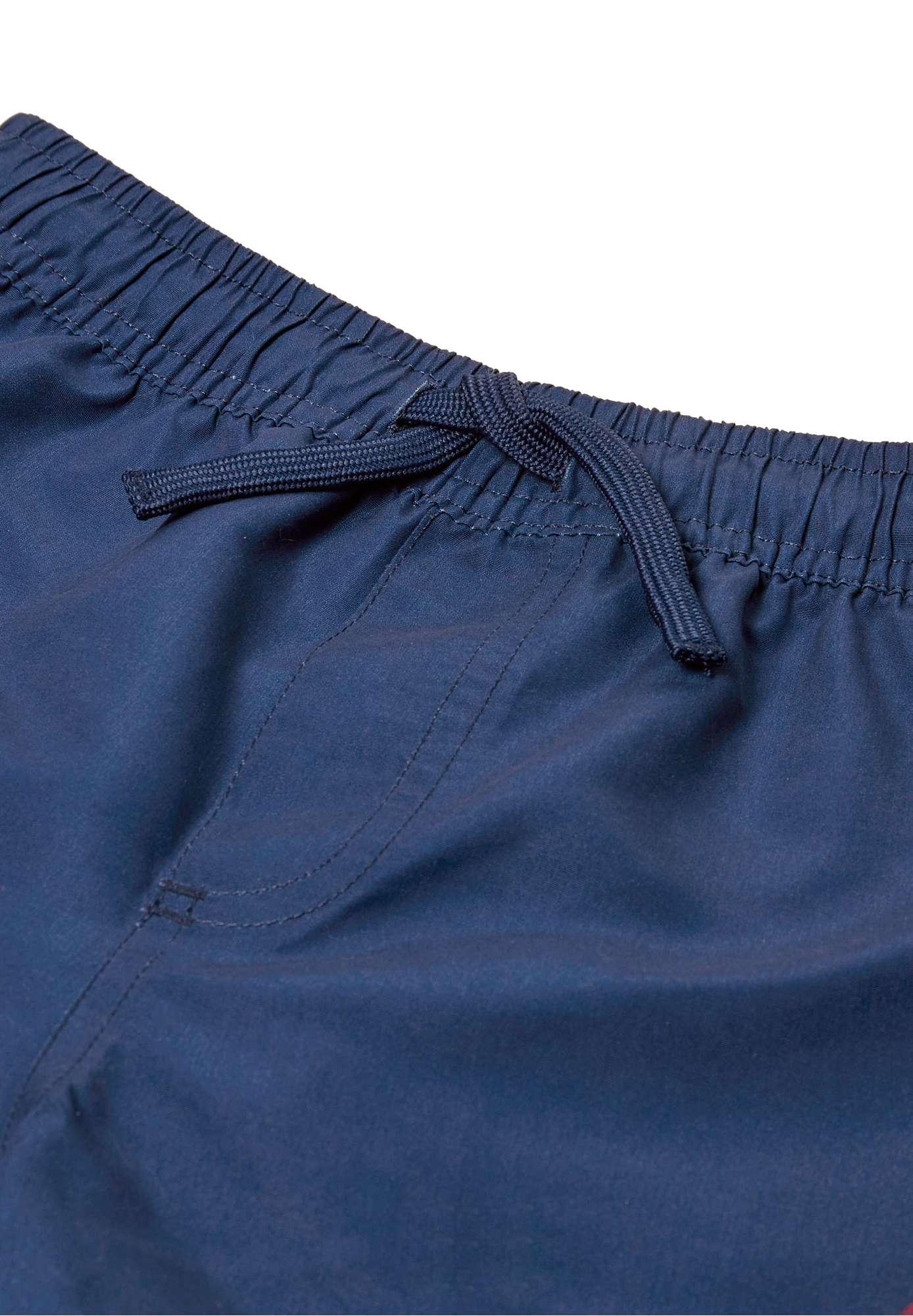 LEGO® NINJAGO® Badeshorts - LWAGAN 304 -LEGO®