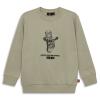 LEGO® NINJAGO® Sweatshirt - LWSAKU 600 -LEGO®