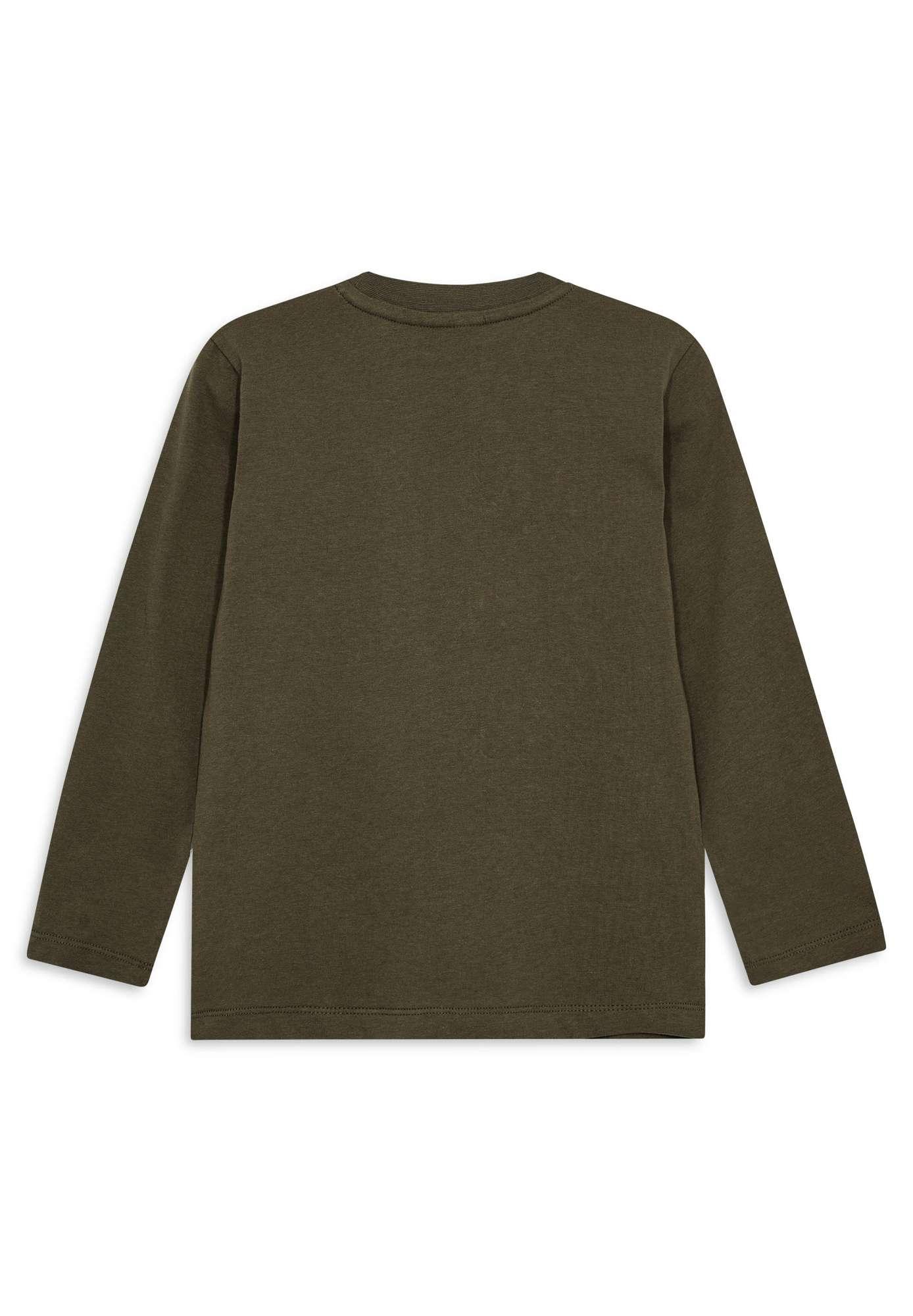 LEGO® NINJAGO® T-Shirt – LWTAFFY 601 -LEGO®