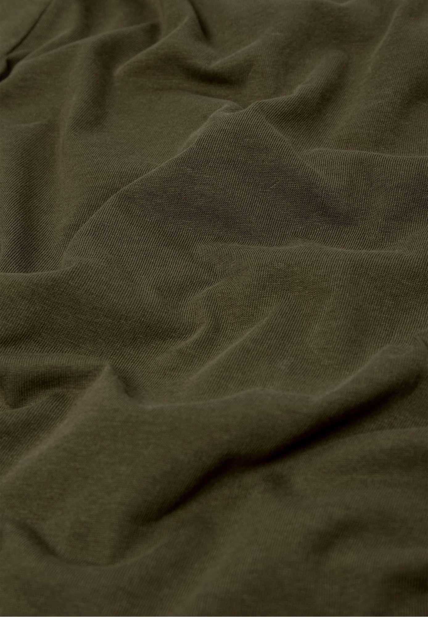 LEGO® NINJAGO® T-Shirt – LWTAFFY 601 -LEGO®