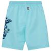 LEGO® NINJAGO® Badeshorts - LWAGAN 306 -LEGO®