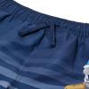 LEGO® NINJAGO® Badeshorts - LWAGAN 305 -LEGO®