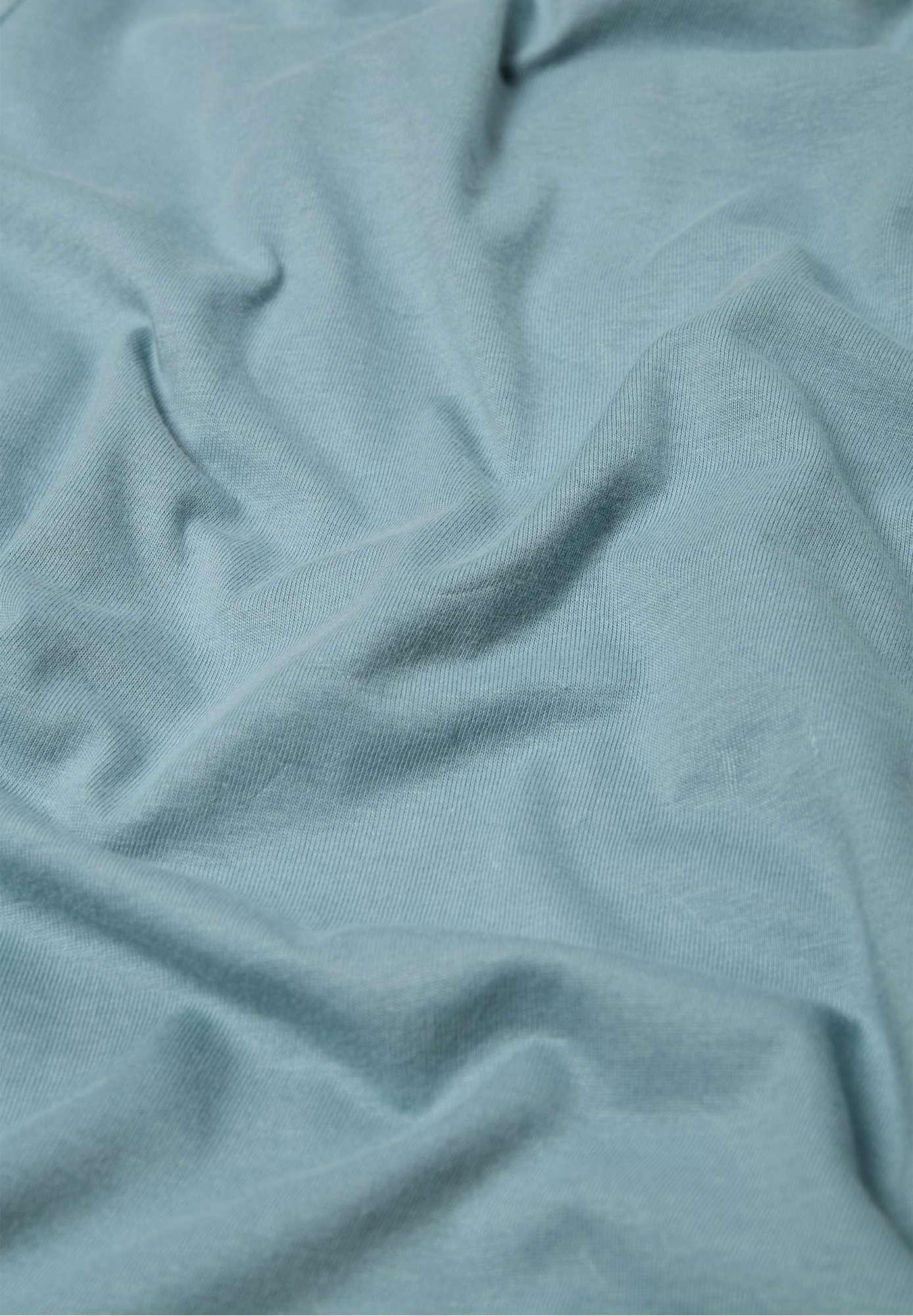 LEGO® NINJAGO® T-Shirt langarm - LWTAFFY 603 -LEGO®