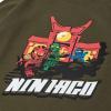 LEGO® NINJAGO® T-Shirt langarm - LWTAFFY 604 -LEGO®
