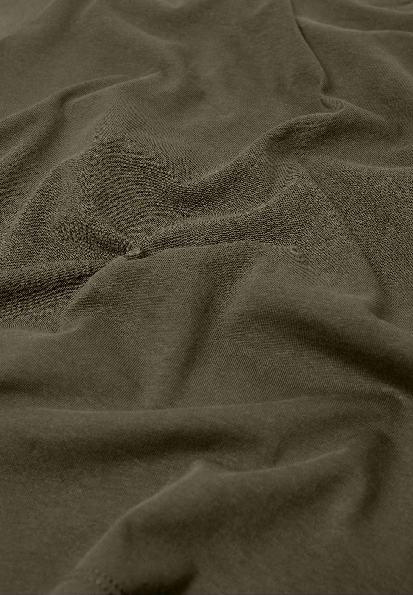 LEGO® NINJAGO® T-Shirt kurzarm - LWTAFFY 609 -LEGO®