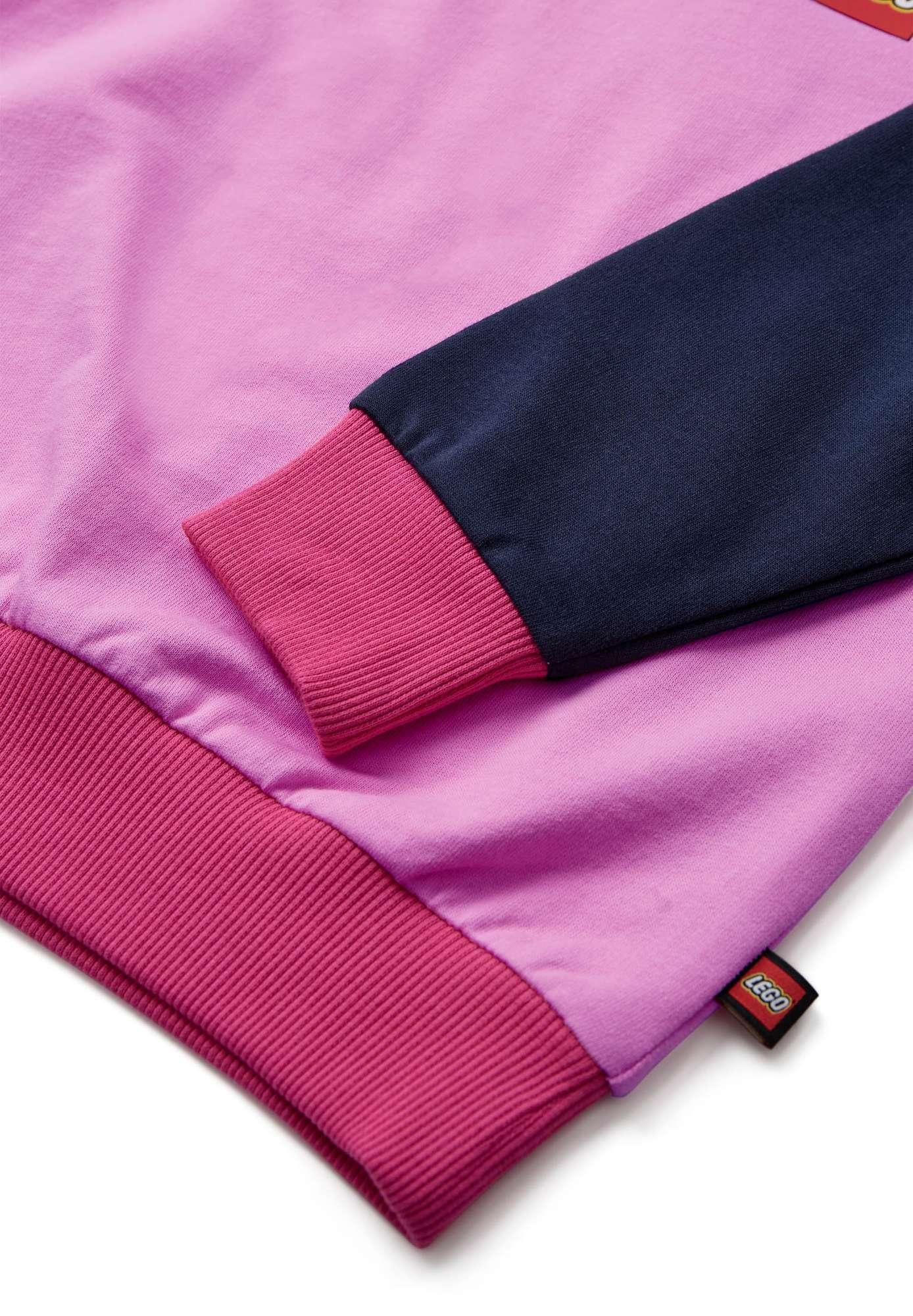 LEGO® Sweatshirt - LWSAKU 705 -LEGO®