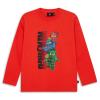 LEGO® NINJAGO® T-Shirt langarm - LWTAFFY 603 -LEGO®