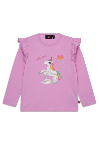 LEGO® T-Shirt langarm - LWTAJA 700 -LEGO®