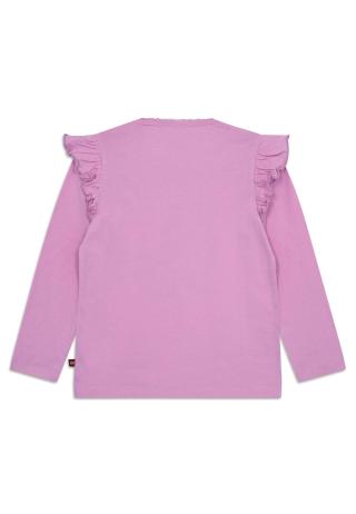 LEGO® T-Shirt langarm - LWTAJA 700 -LEGO®