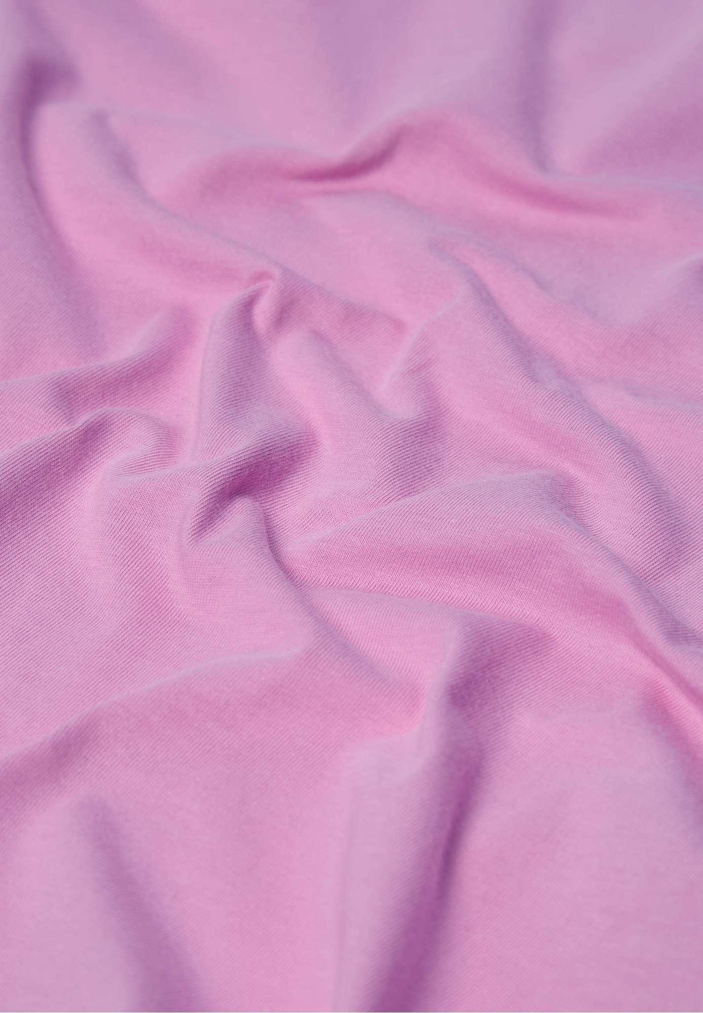 LEGO® T-Shirt langarm - LWTAJA 700 -LEGO®