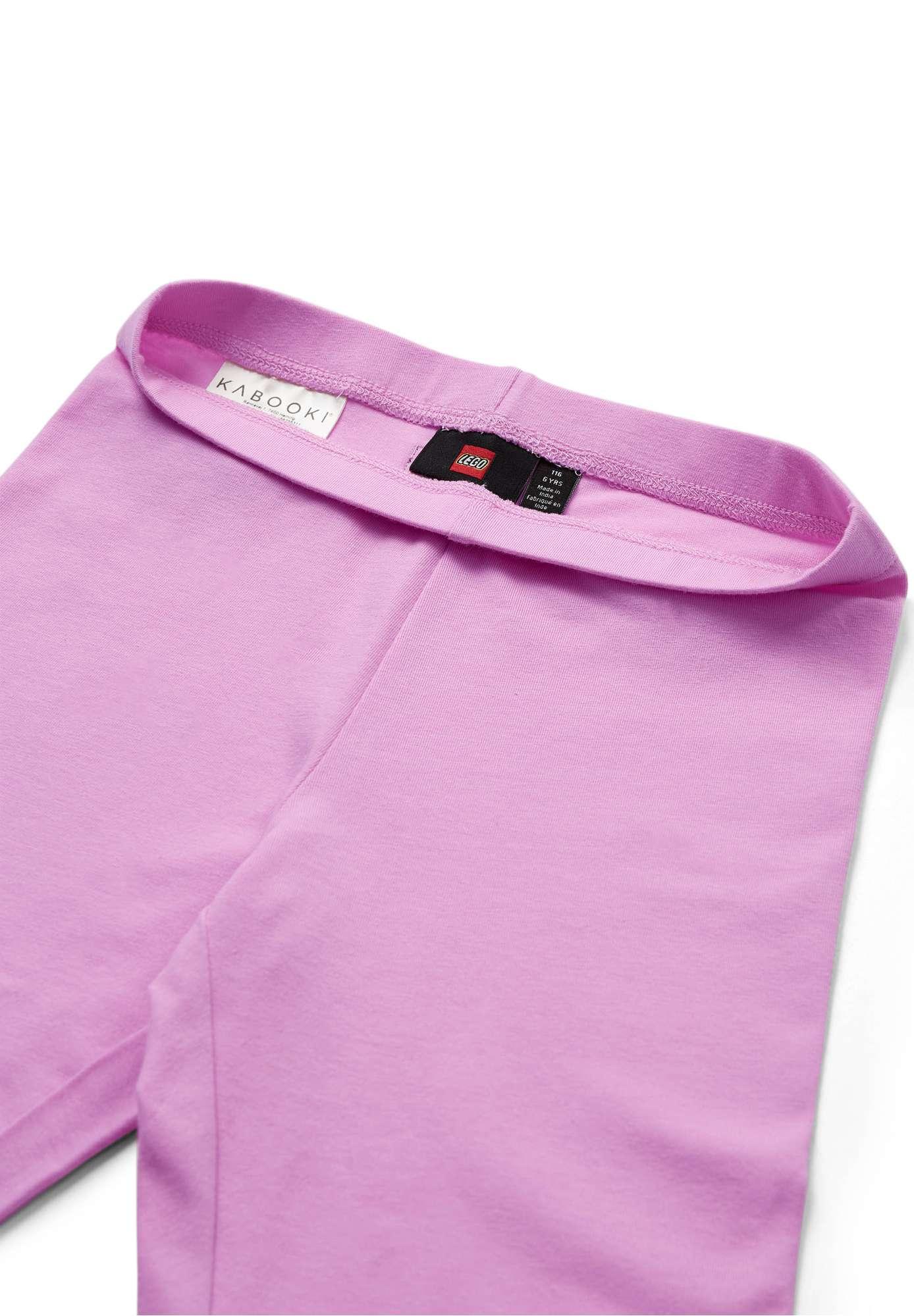 LEGO® Leggings – LWPARA 700 -LEGO®