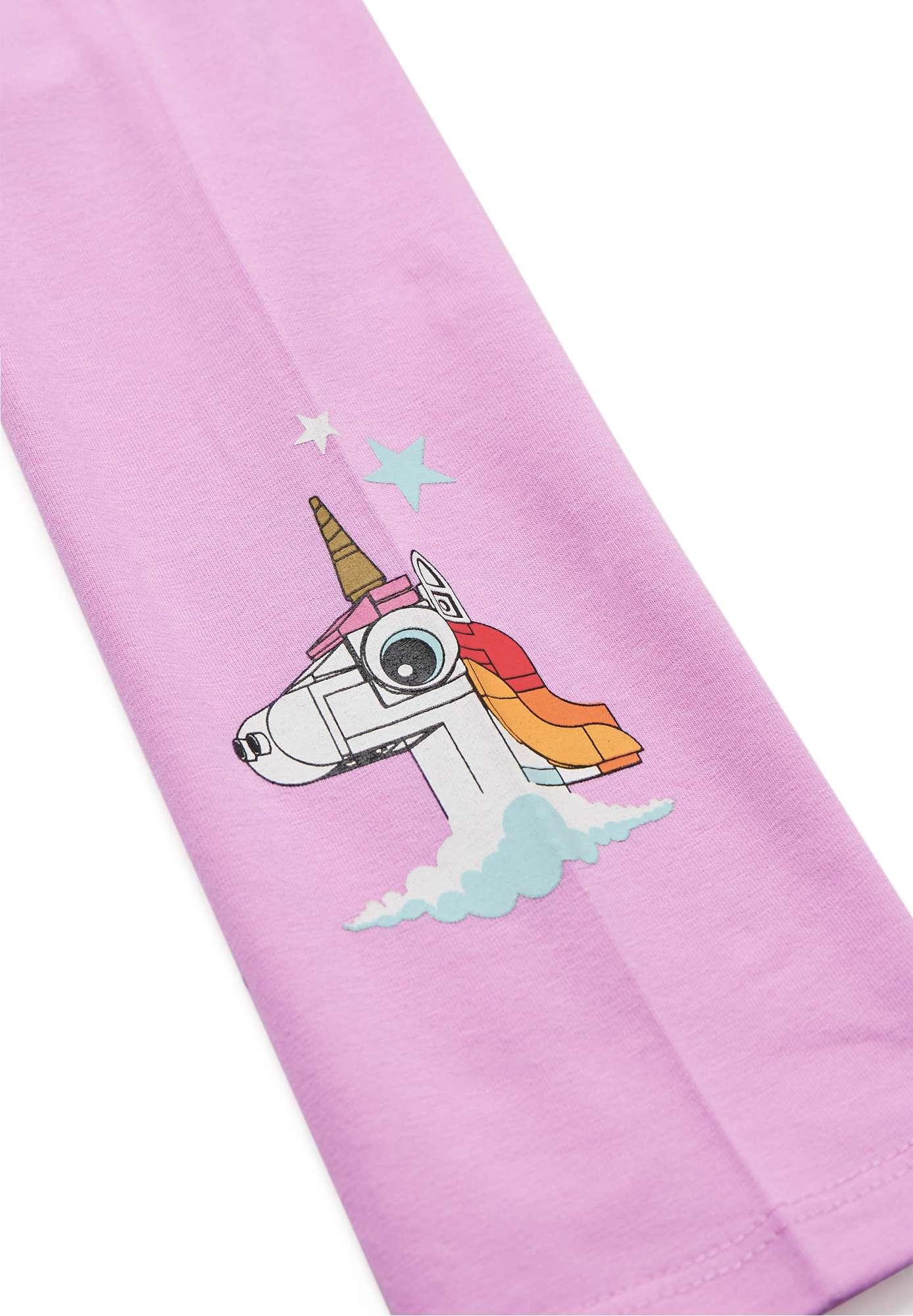 LEGO® Leggings – LWPARA 700 -LEGO®