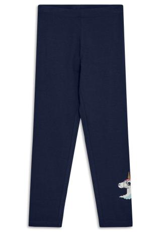 LEGO® Leggings - LWPARA 700 -LEGO®