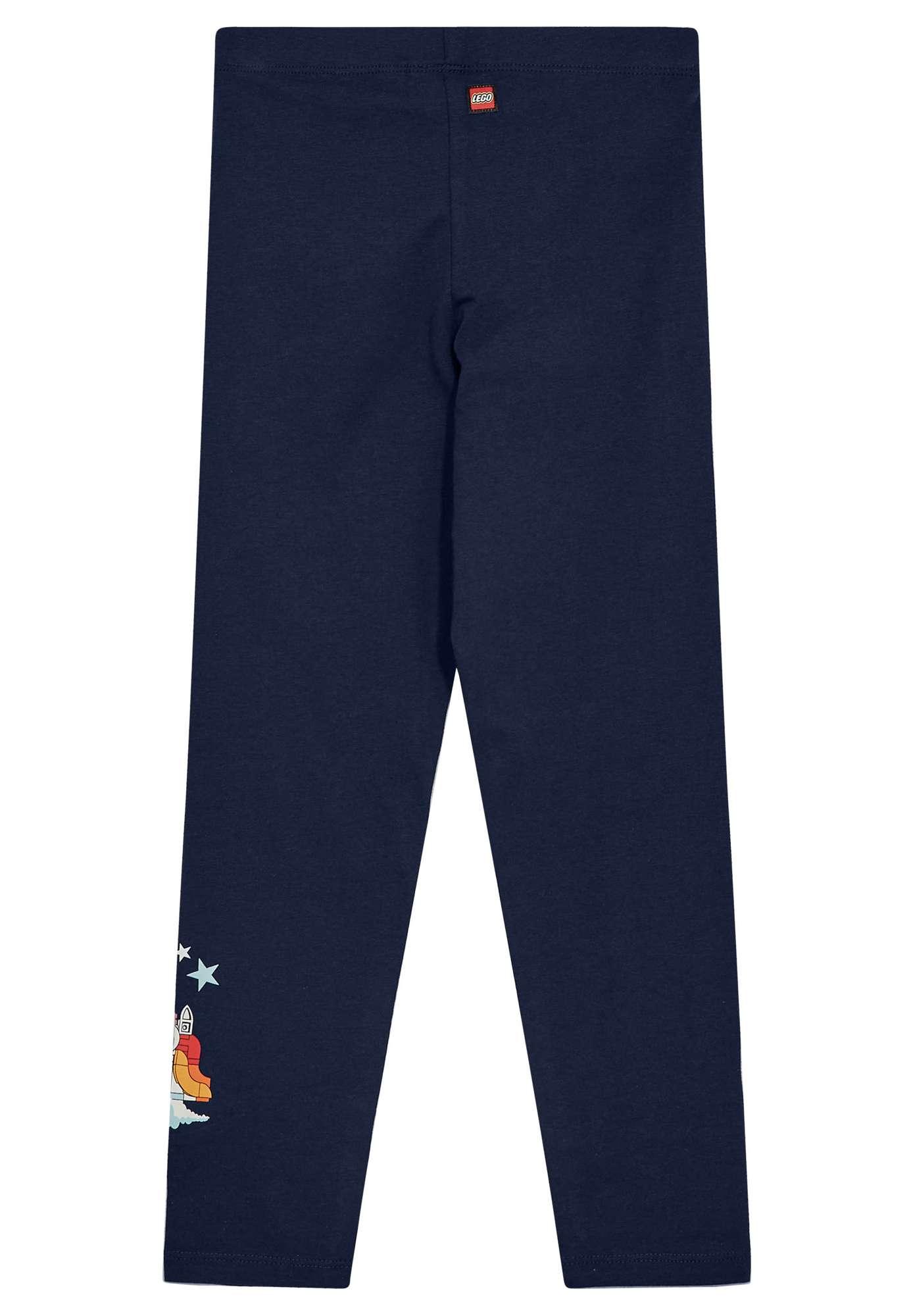 LEGO® Leggings - LWPARA 700 -LEGO®
