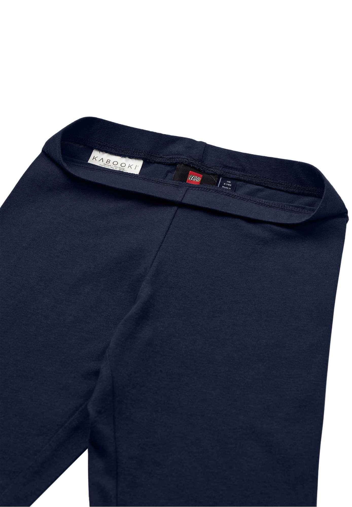 LEGO® Leggings - LWPARA 700 -LEGO®