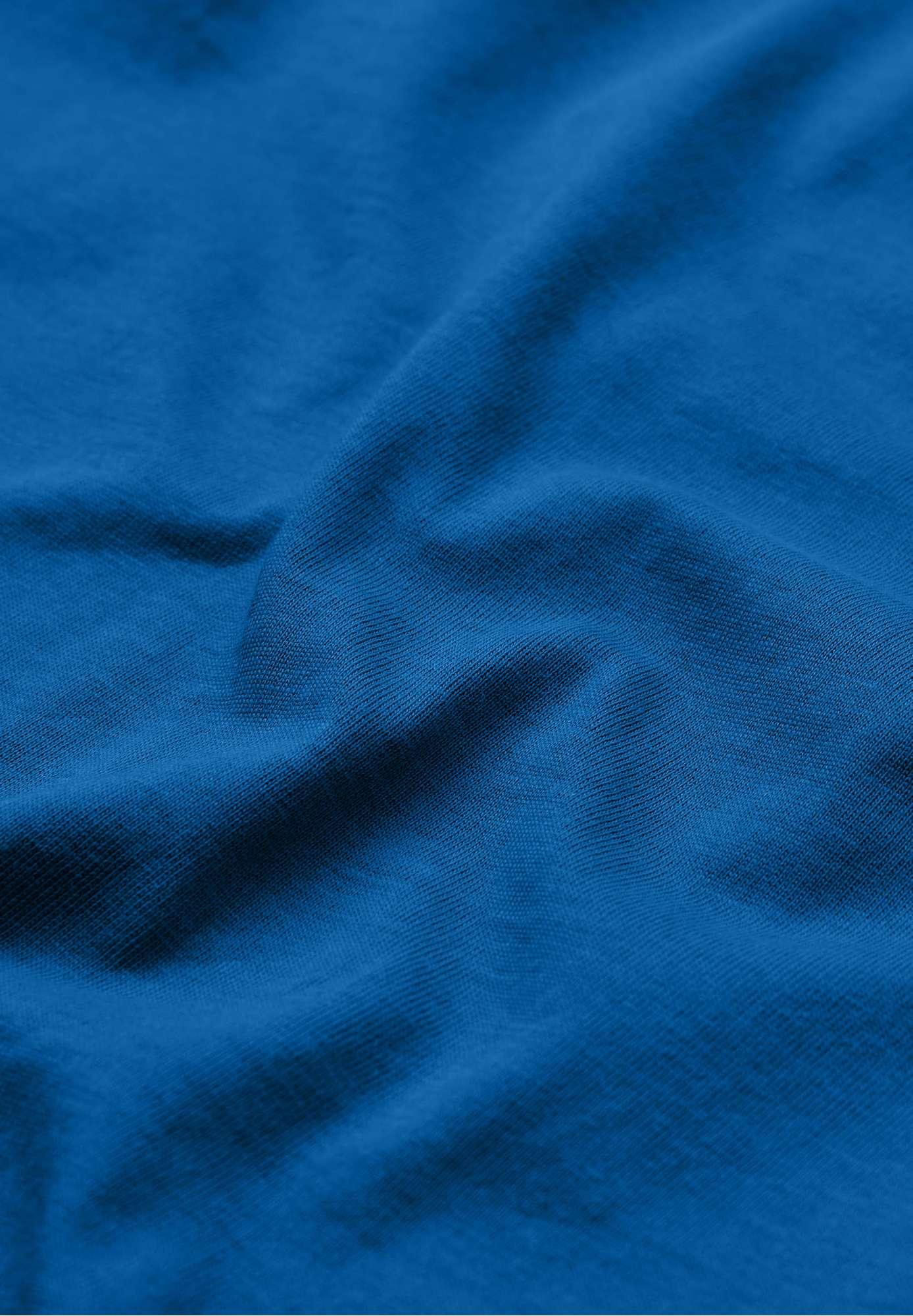 LEGO® T-Shirt langarm - LWTAFFY 700 -LEGO®