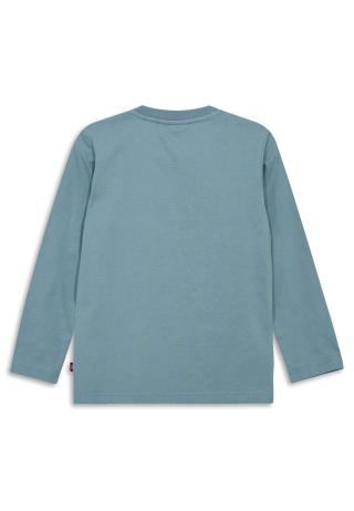 LEGO® NINJAGO® T-Shirt langarm - LWTAFFY 604 -LEGO®