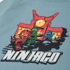 LEGO® NINJAGO® T-Shirt langarm - LWTAFFY 604 -LEGO®