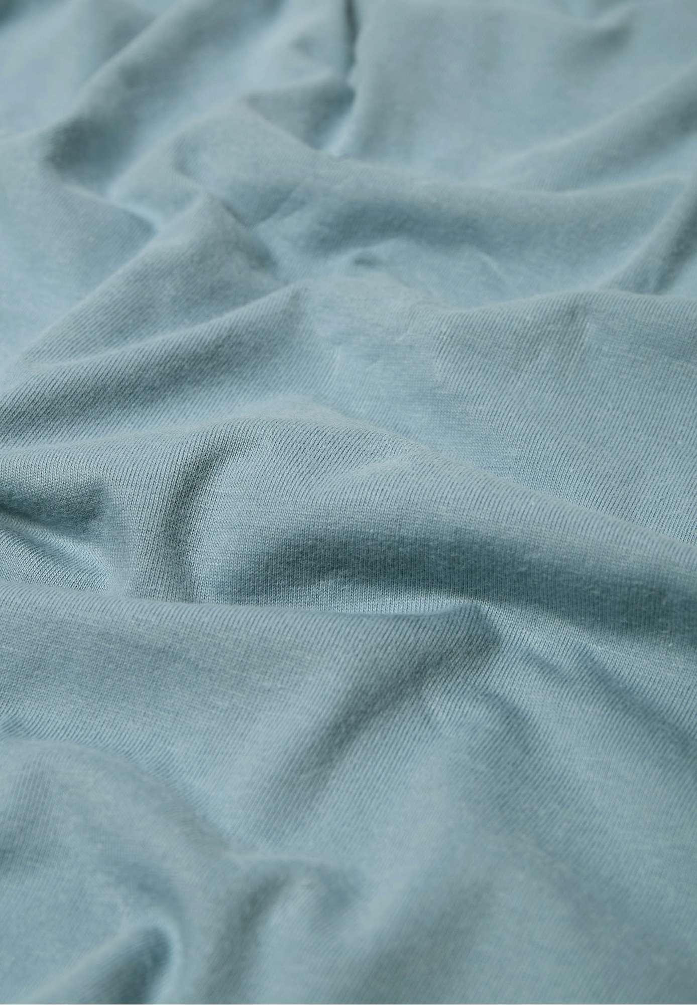 LEGO® NINJAGO® T-Shirt langarm - LWTAFFY 604 -LEGO®