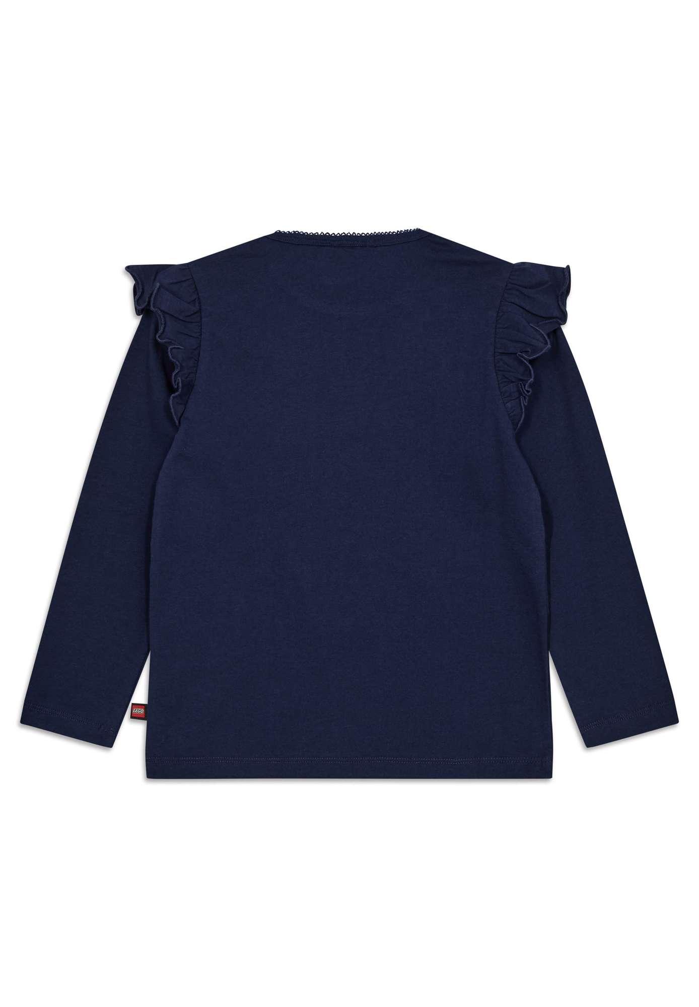 LEGO® T-Shirt langarm - LWTAJA 700 -LEGO®