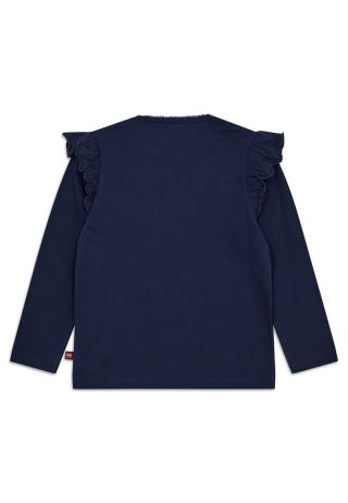 LEGO® T-Shirt langarm - LWTAJA 700 -LEGO®