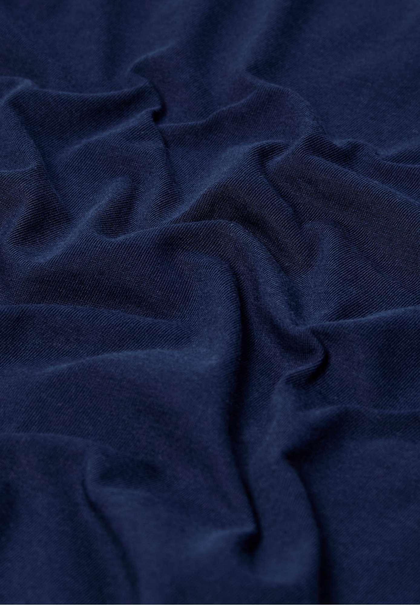 LEGO® T-Shirt langarm - LWTAJA 700 -LEGO®