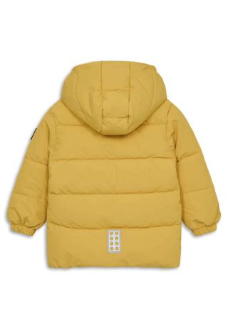 LEGO® Jacke - LWJOJO 703 -LEGO®