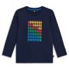 LEGO® T-Shirt langarm - LWTAFFY 700 -LEGO®