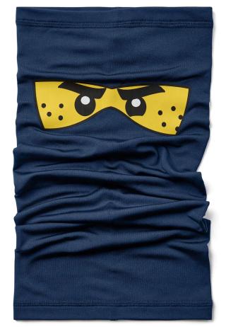 LEGO® NINJAGO® Schlauchschal – LWAGAN 802 -LEGO®