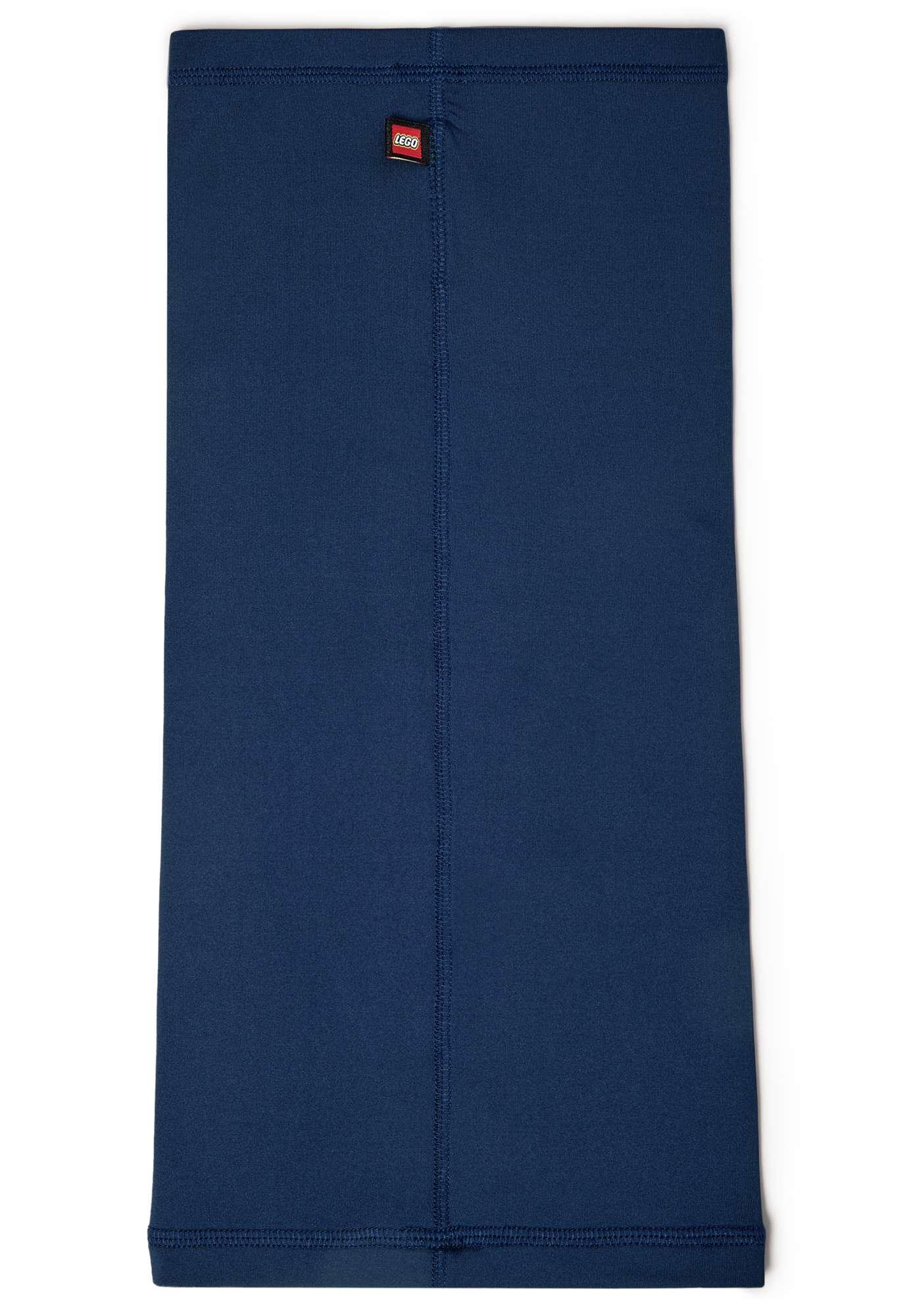 LEGO® NINJAGO® Schlauchschal – LWAGAN 802 -LEGO®