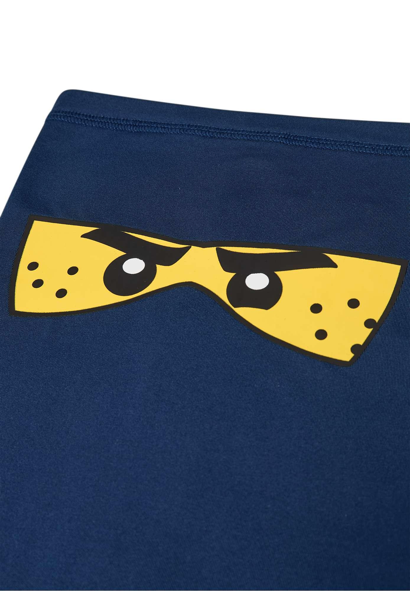 LEGO® NINJAGO® Schlauchschal – LWAGAN 802 -LEGO®