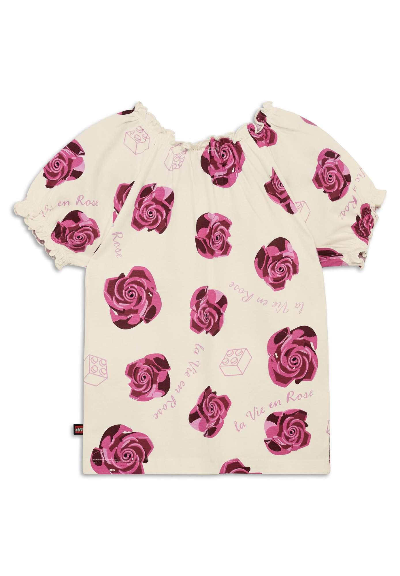 LEGO® T-Shirt kurzarm - LWTAJA 600 -LEGO®