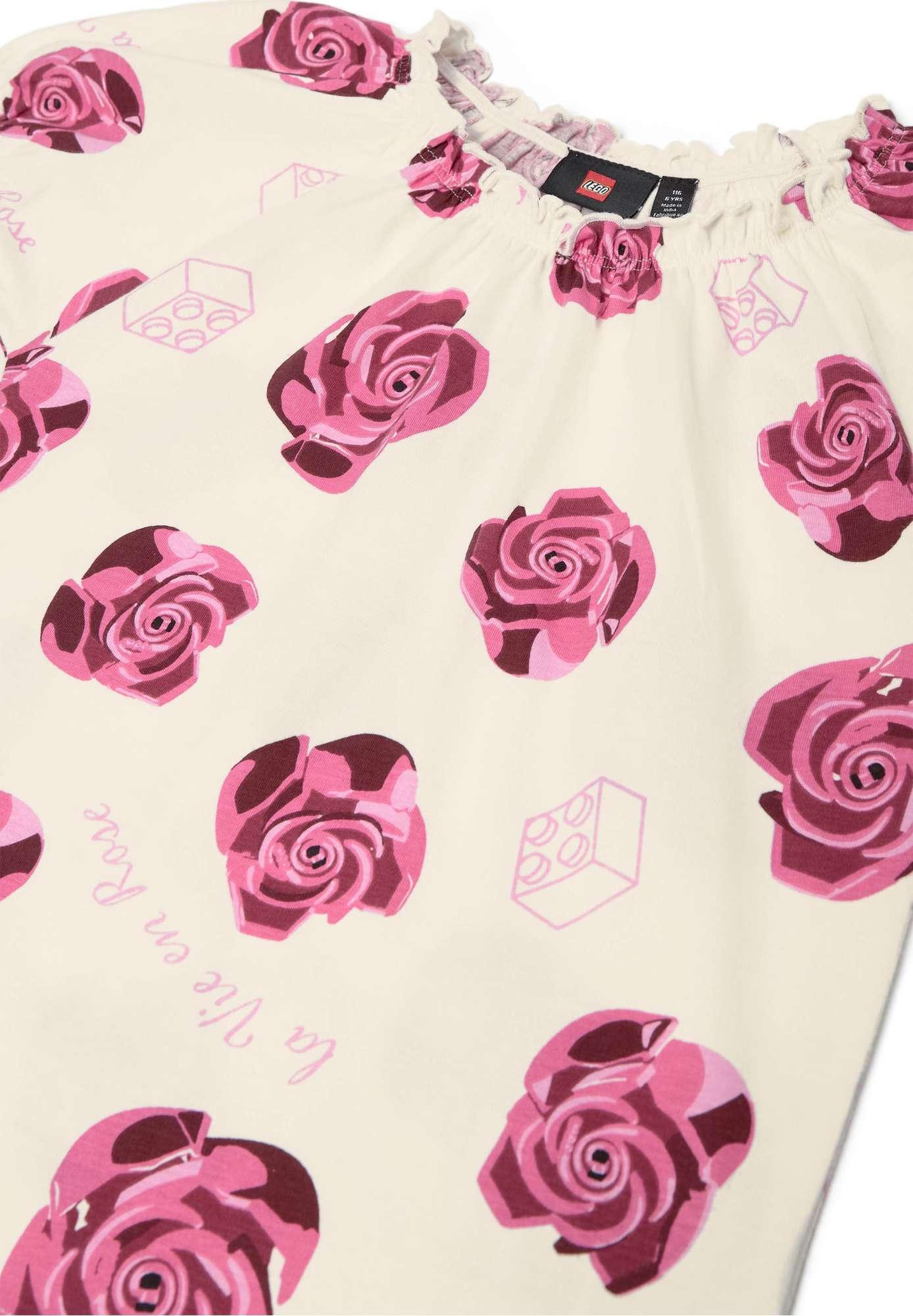 LEGO® T-Shirt kurzarm - LWTAJA 600 -LEGO®