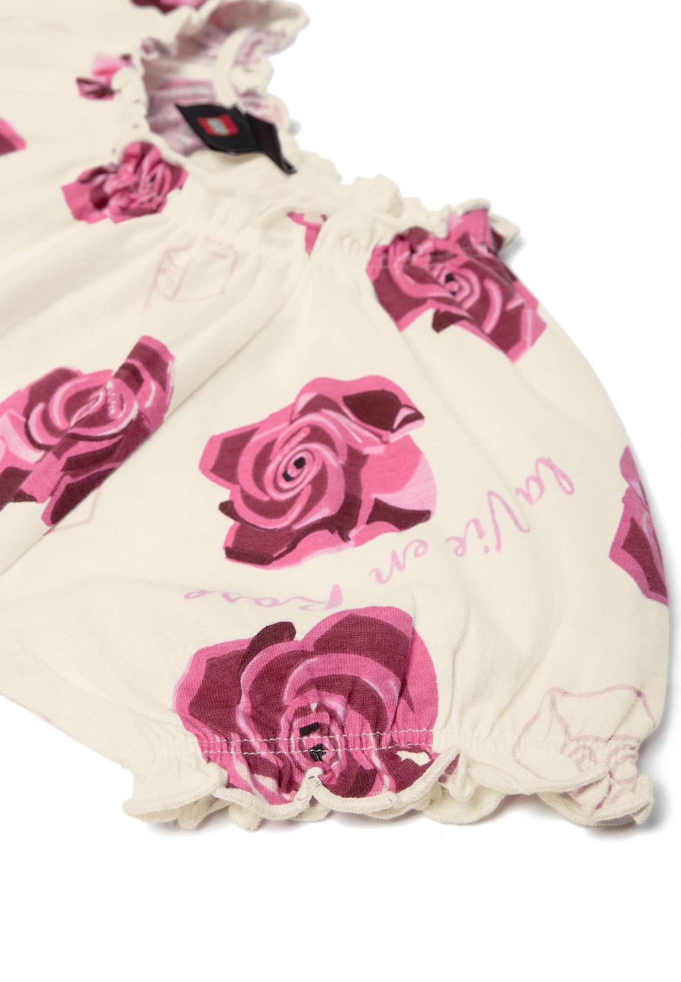 LEGO® T-Shirt kurzarm - LWTAJA 600 -LEGO®