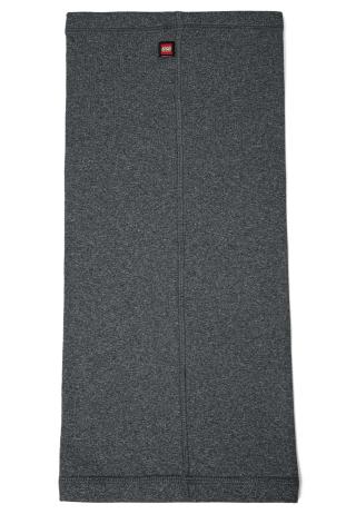 LEGO® NINJAGO® Schlauchschal – LWAGAN 802 -LEGO®