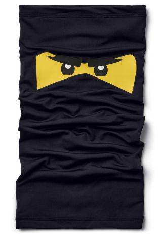 LEGO® NINJAGO® Schlauchschal – LWAGAN 802 -LEGO®