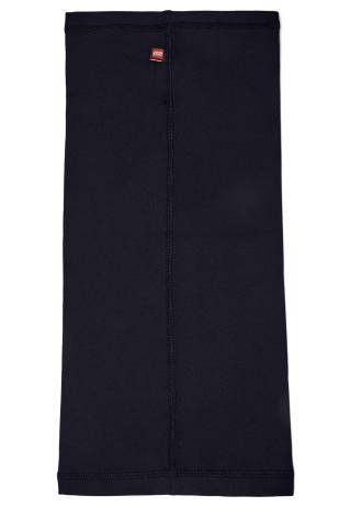 LEGO® NINJAGO® Schlauchschal – LWAGAN 802 -LEGO®