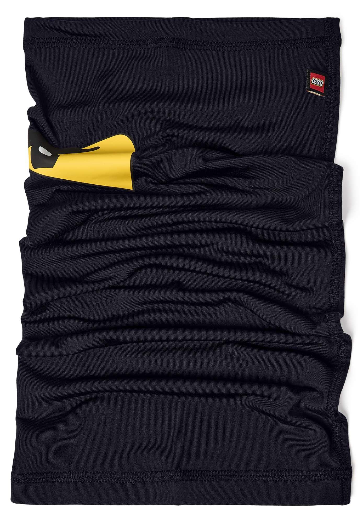 LEGO® NINJAGO® Schlauchschal – LWAGAN 802 -LEGO®