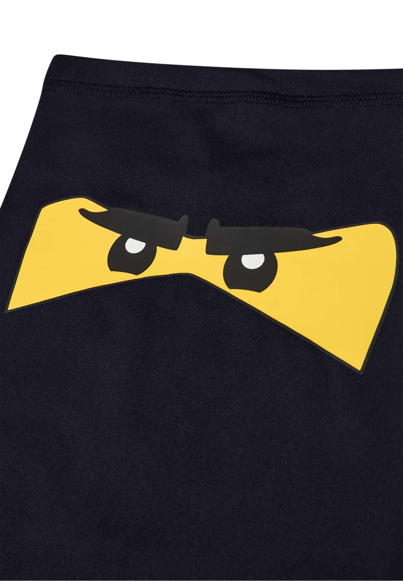 LEGO® NINJAGO® Schlauchschal – LWAGAN 802 -LEGO®