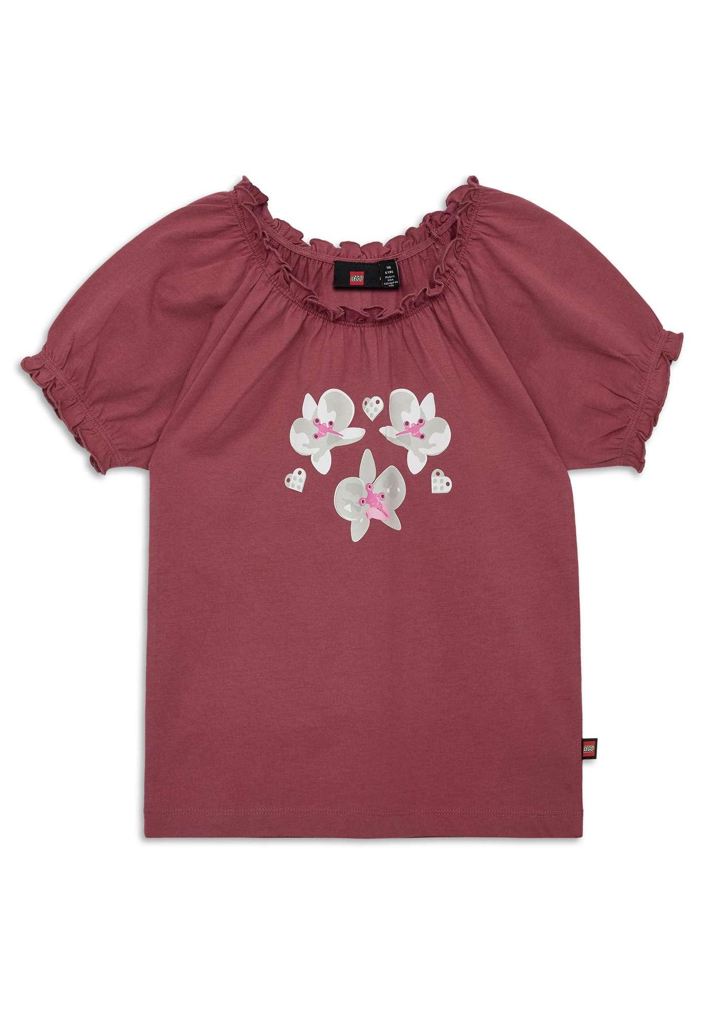 LEGO® T-Shirt kurzarm - LWTAJA 600 -LEGO®