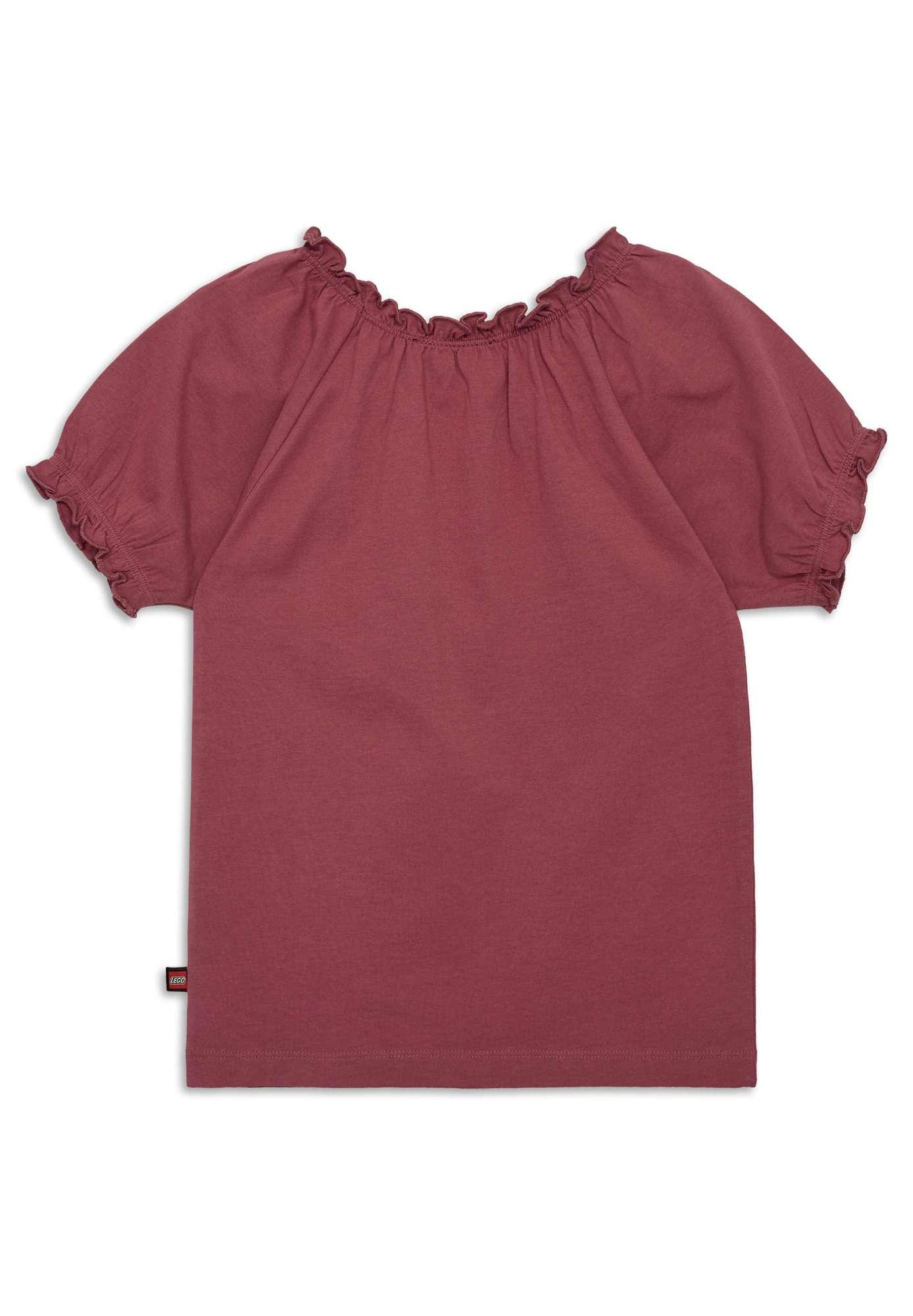 LEGO® T-Shirt kurzarm - LWTAJA 600 -LEGO®